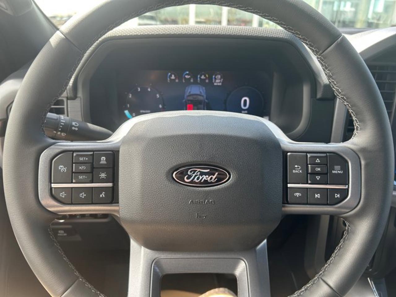 14143438