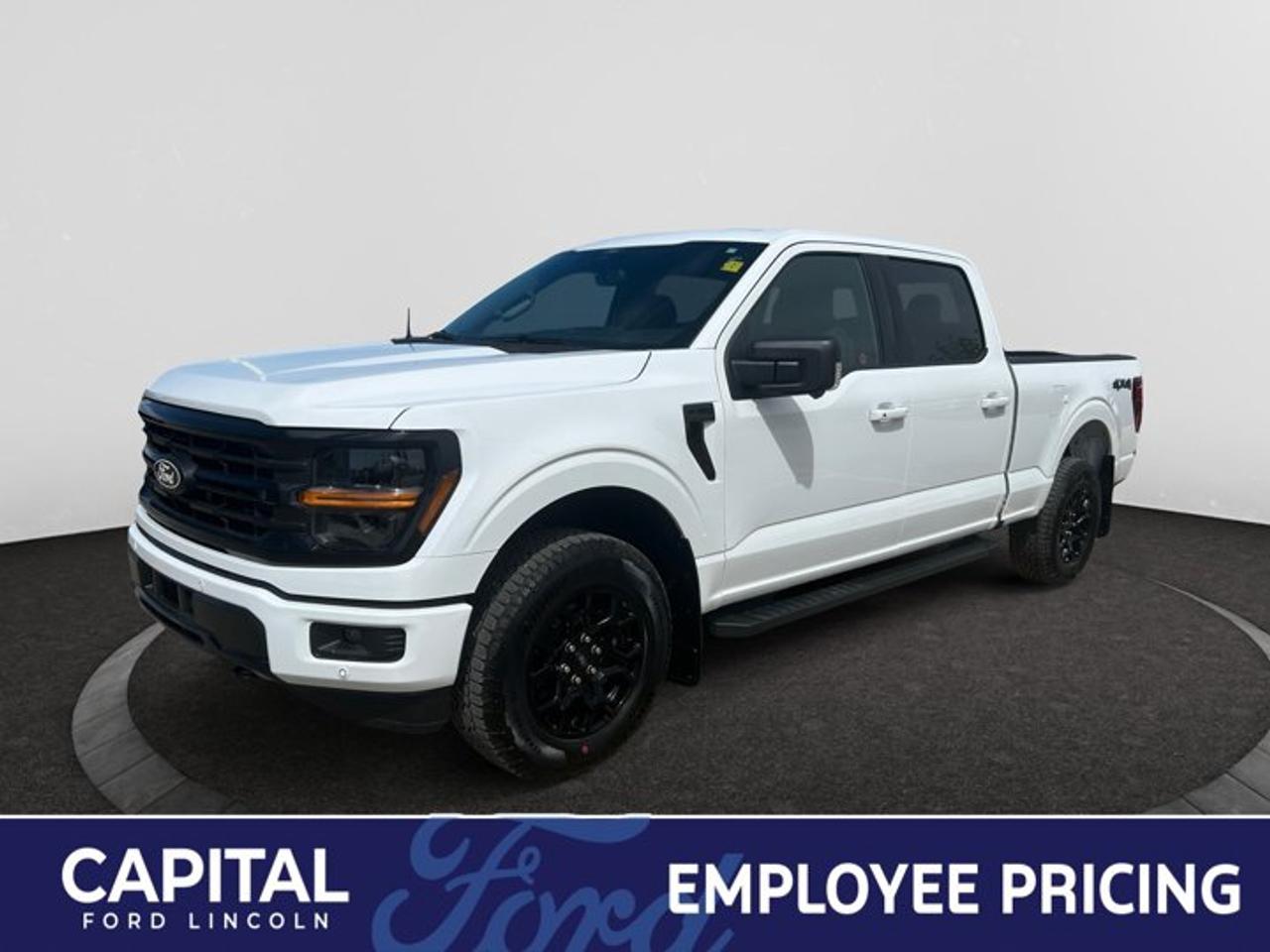 Check out this vehicles pictures, features, options and specs, and let us know if you have any questions. Helping find the perfect vehicle FOR YOU is our only priority.P.S...Sometimes texting is easier. Text (or call) 306-994-3121 for fast answers at your fingertips!Dealer License #307287