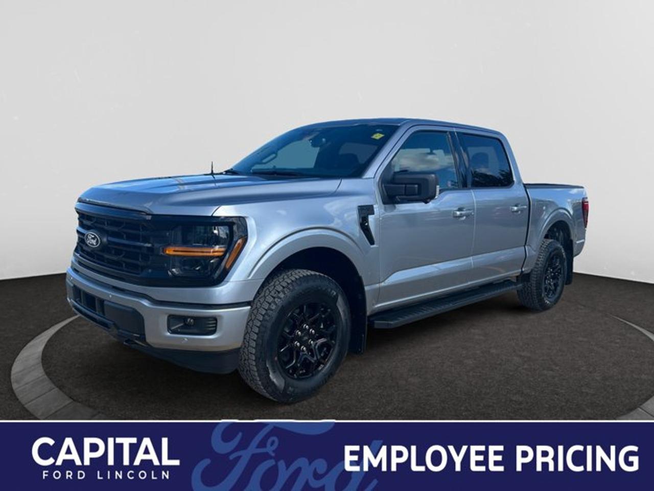 Check out this vehicles pictures, features, options and specs, and let us know if you have any questions. Helping find the perfect vehicle FOR YOU is our only priority.P.S...Sometimes texting is easier. Text (or call) 306-994-3121 for fast answers at your fingertips!Dealer License #307287