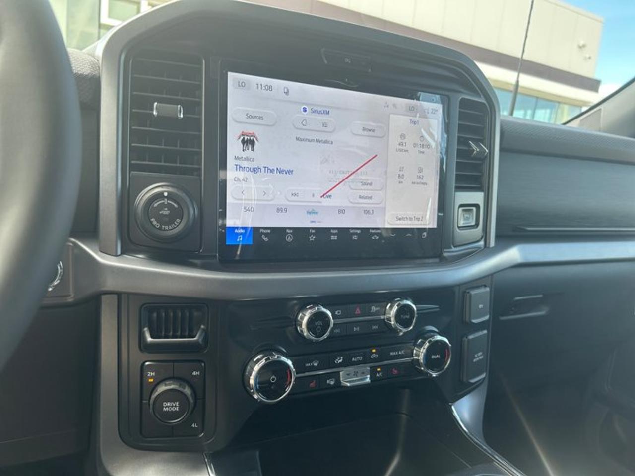 14143447