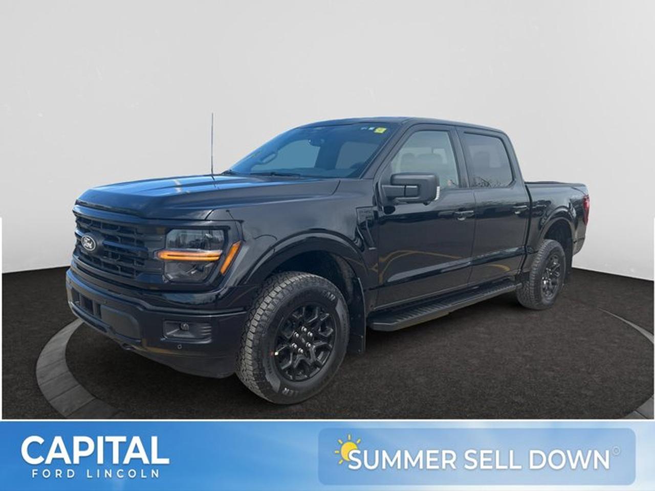 Check out this vehicles pictures, features, options and specs, and let us know if you have any questions. Helping find the perfect vehicle FOR YOU is our only priority.P.S...Sometimes texting is easier. Text (or call) 306-994-3121 for fast answers at your fingertips!Dealer License #307287