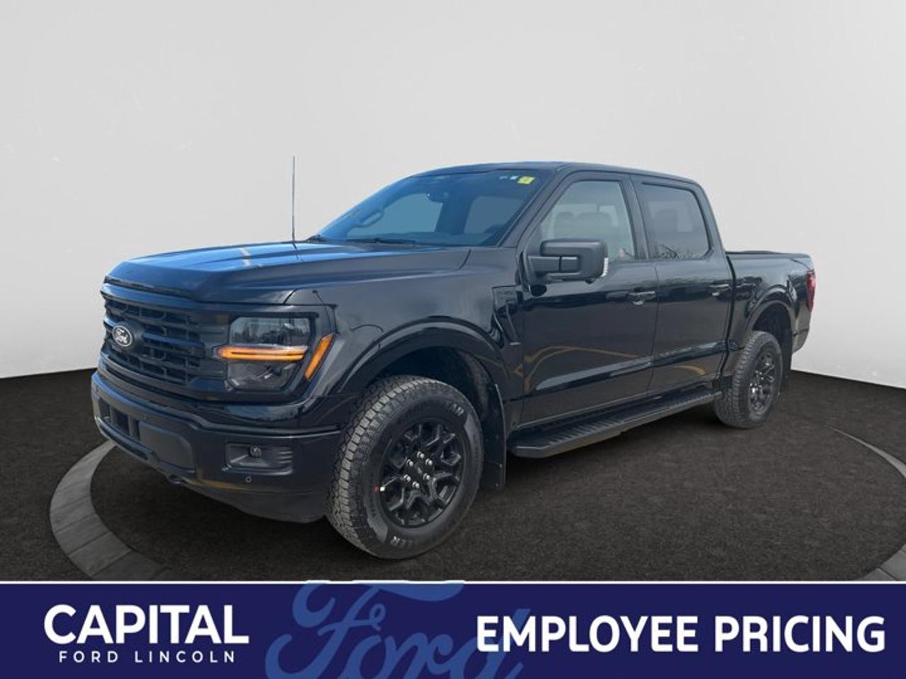 Check out this vehicles pictures, features, options and specs, and let us know if you have any questions. Helping find the perfect vehicle FOR YOU is our only priority.P.S...Sometimes texting is easier. Text (or call) 306-994-3121 for fast answers at your fingertips!Dealer License #307287