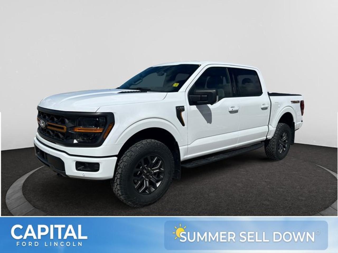 Check out this vehicles pictures, features, options and specs, and let us know if you have any questions. Helping find the perfect vehicle FOR YOU is our only priority.P.S...Sometimes texting is easier. Text (or call) 306-994-3121 for fast answers at your fingertips!Dealer License #307287