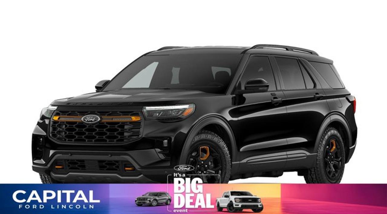 Check out this vehicles pictures, features, options and specs, and let us know if you have any questions. Helping find the perfect vehicle FOR YOU is our only priority.P.S...Sometimes texting is easier. Text (or call) 306-994-3121 for fast answers at your fingertips!Dealer License #307287