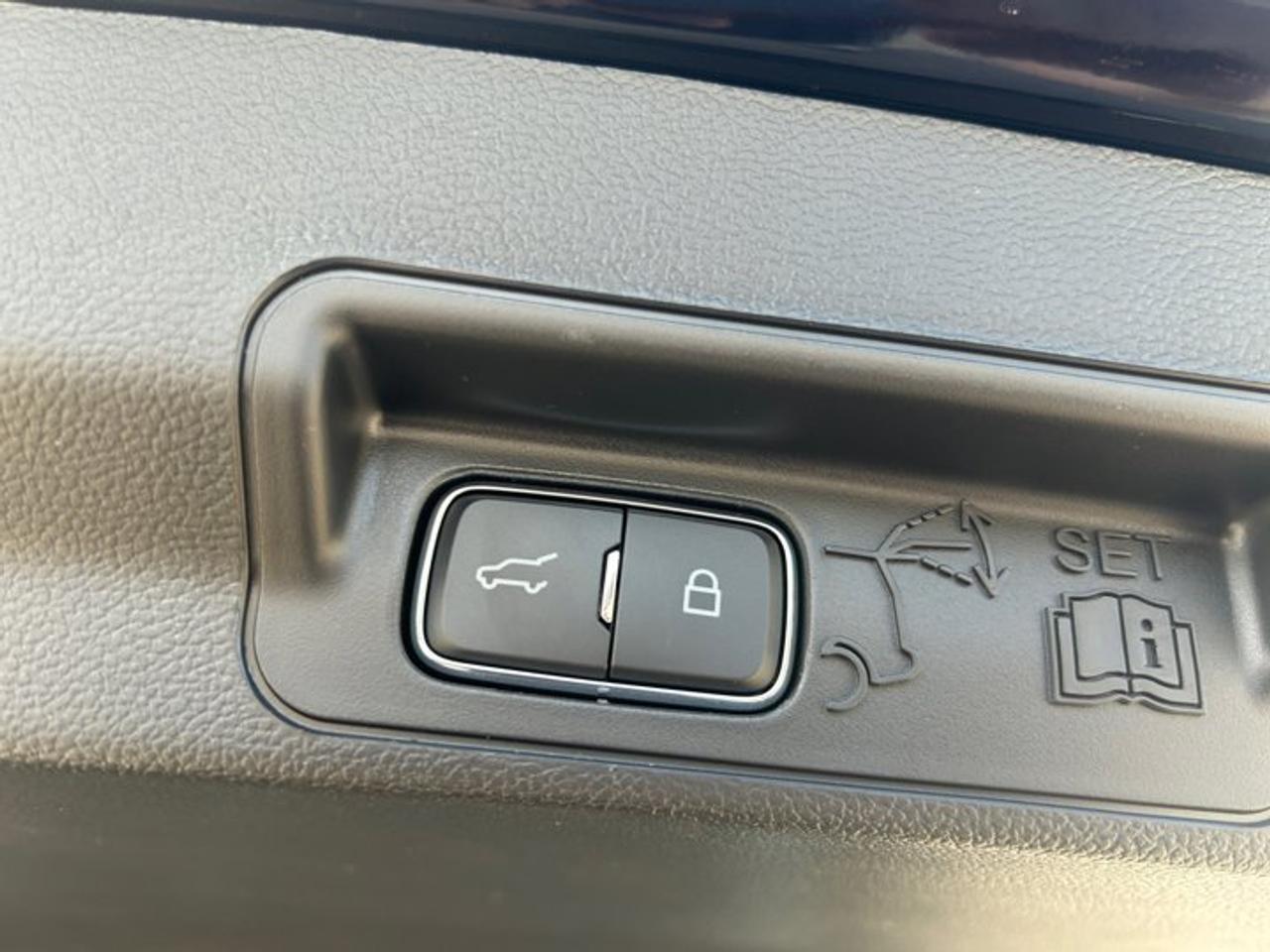 14143468