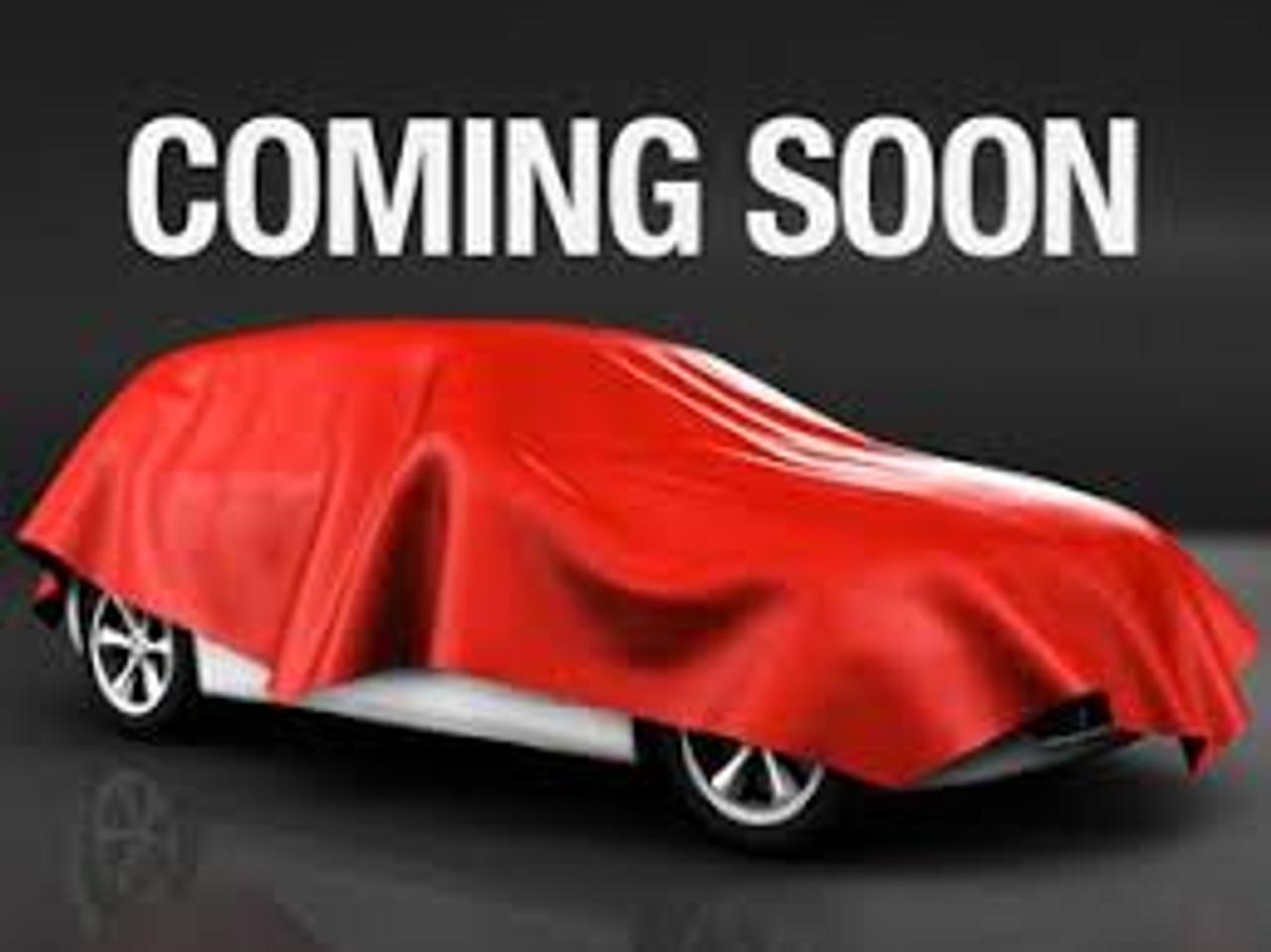 2012 Mazda Mazda3 GS-SKY