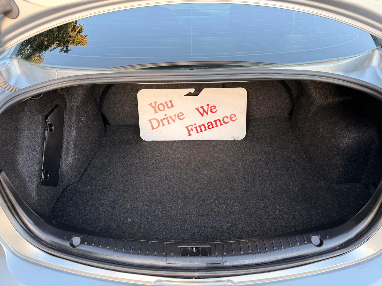 2012 Mazda MAZDA3 GS-SKY Photo
