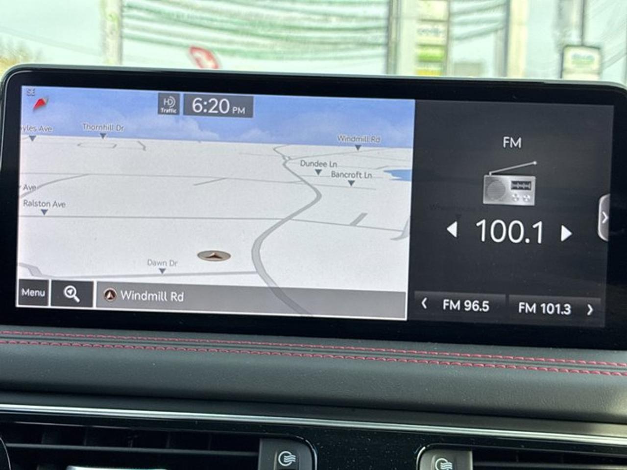 14143522