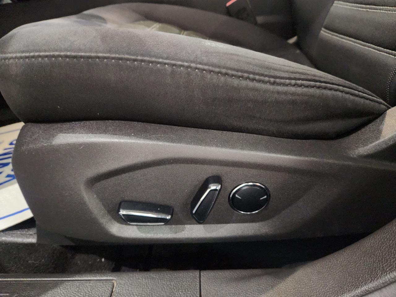 1779585649