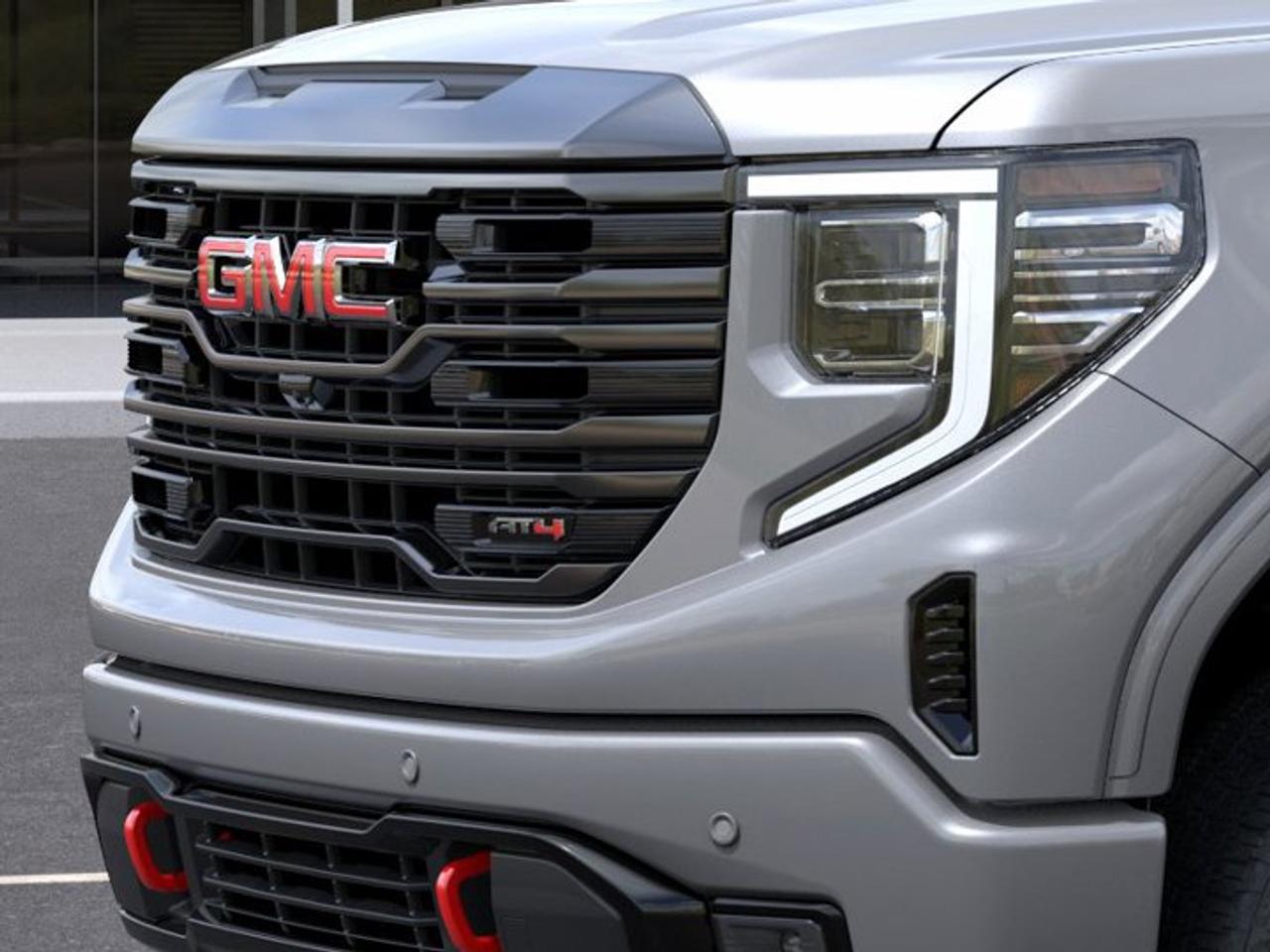 14143549