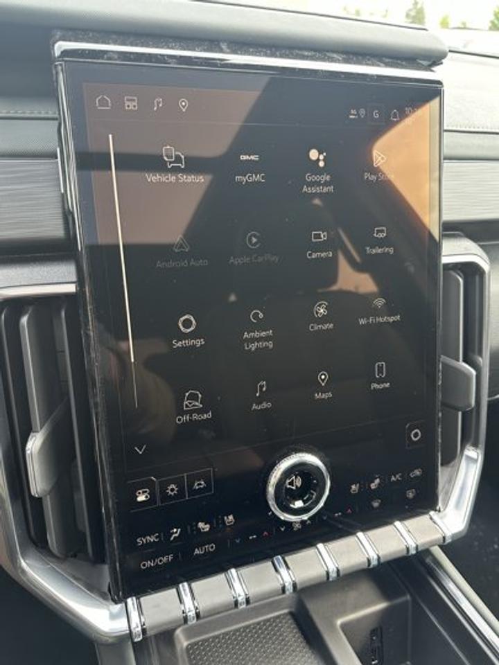 14143552