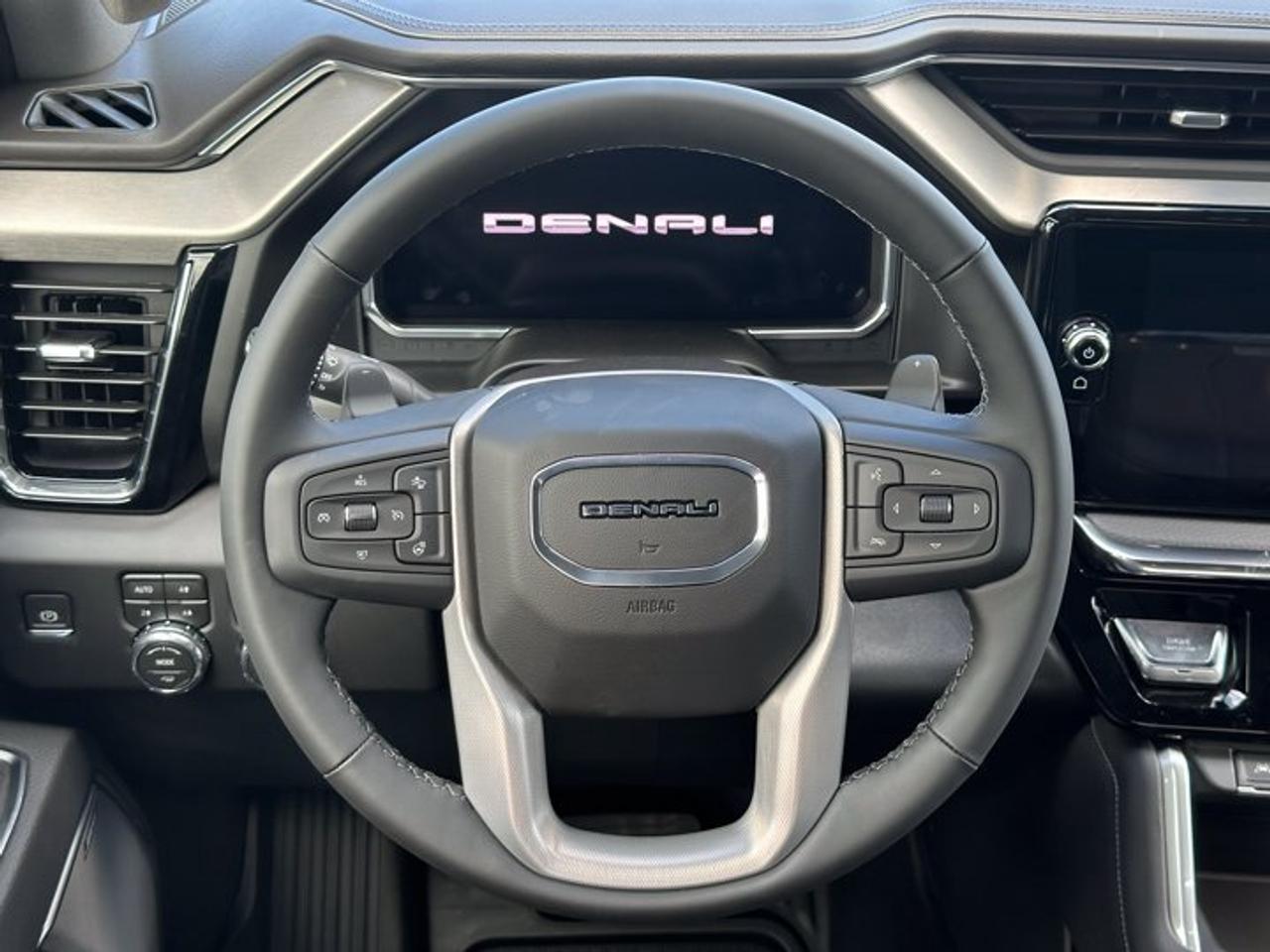14143558