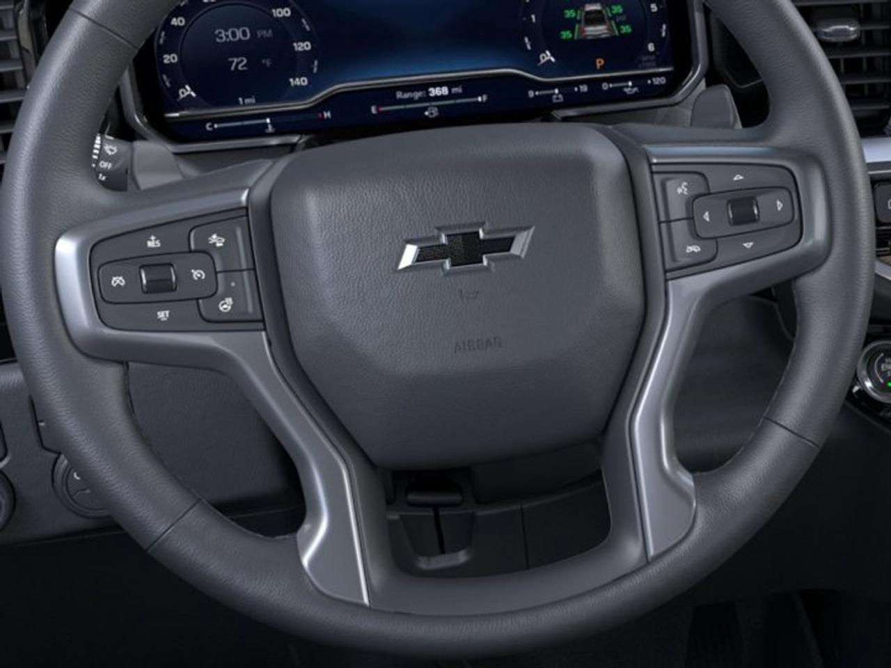 14143564