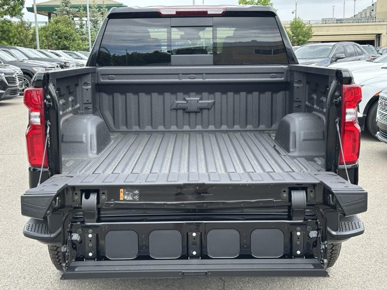 14143564