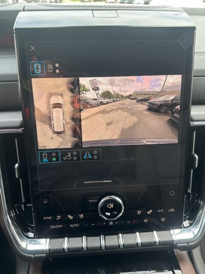 14143570