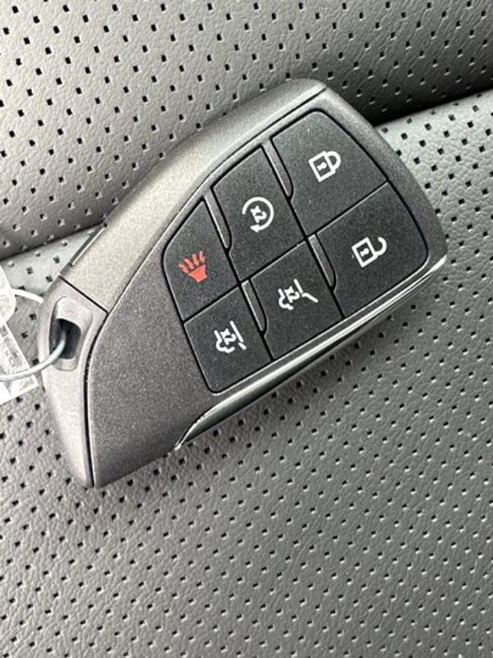 14143570