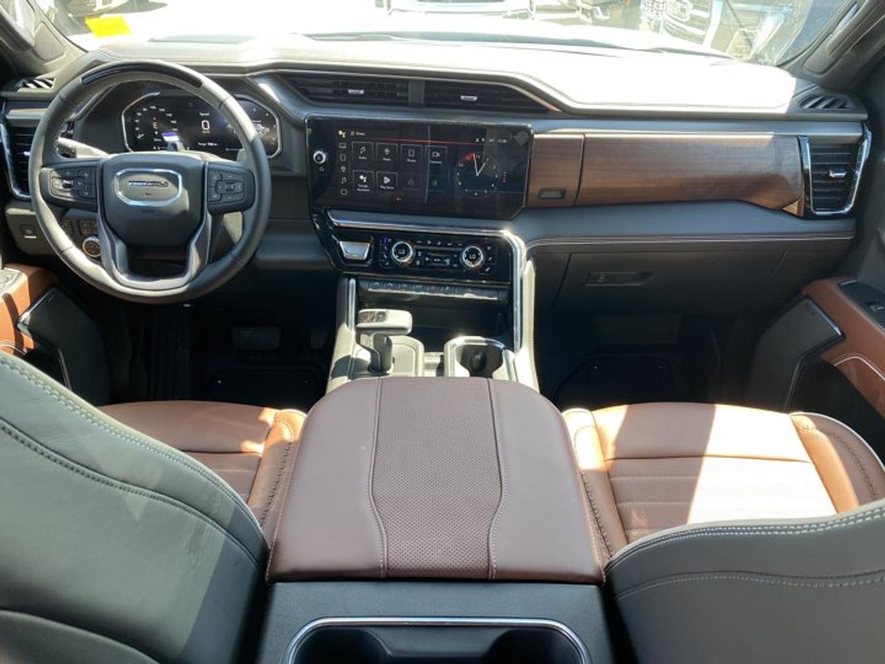 14143588