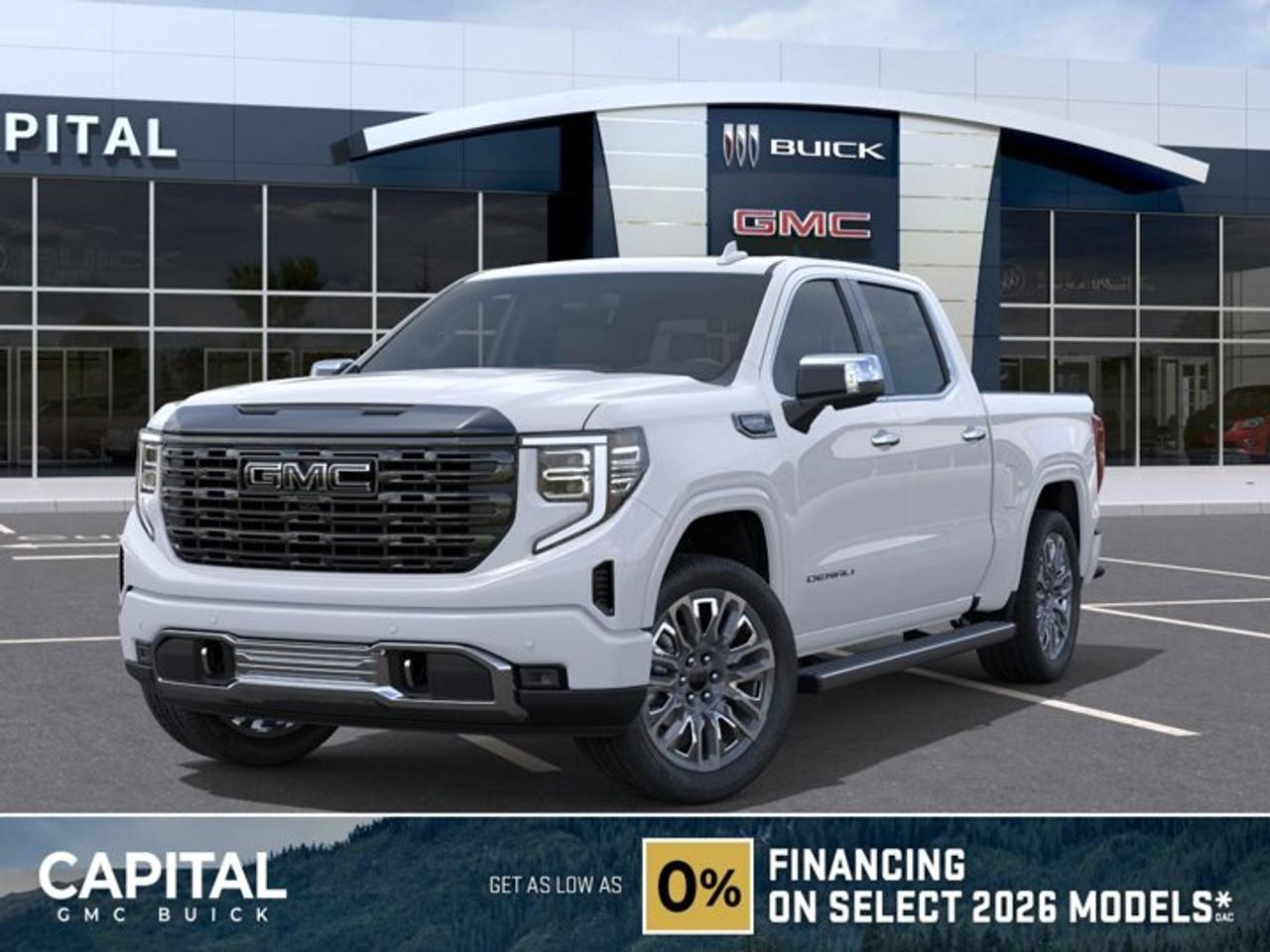 Ask for the Internet Department for more information or book your test drive today! Text 825-445-0521 for fast answers at your fingertips!AMVIC Licensed Dealer - Licence Number B1044900Disclaimer: All prices are plus taxes and include all cash credits and loyalties. See dealer for details. AMVIC Licensed Dealer # B1044900