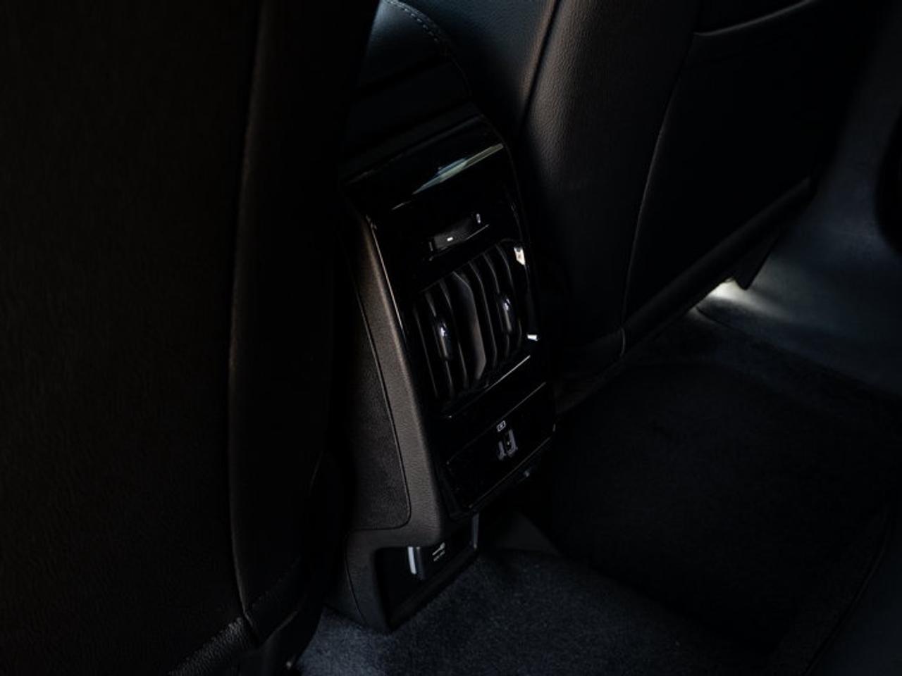 2026 Jeep Compass NORTH Photo