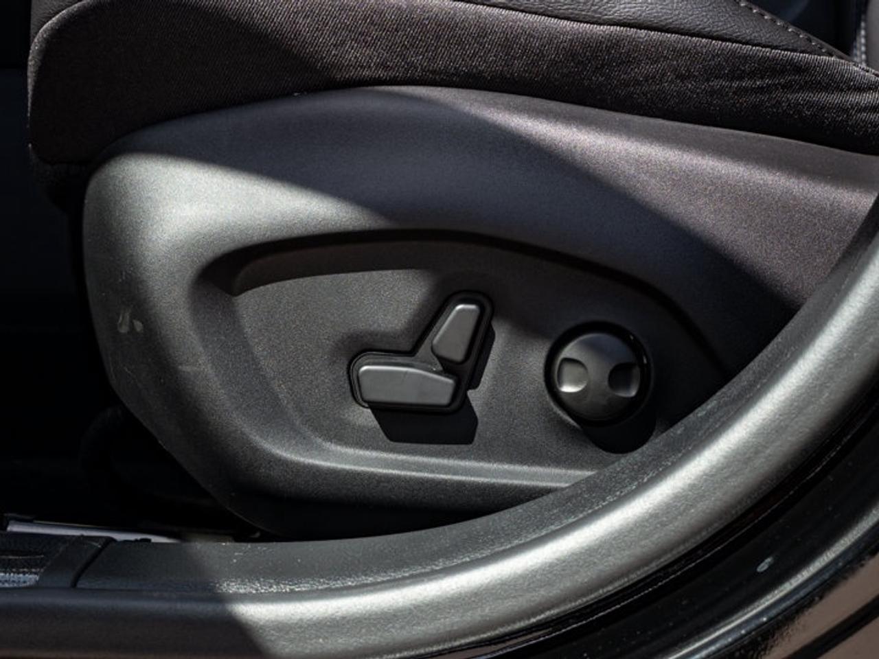 2026 Jeep Compass NORTH Photo