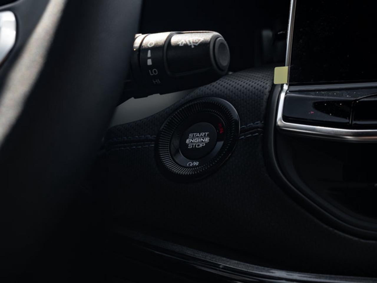 2026 Jeep Compass NORTH Photo
