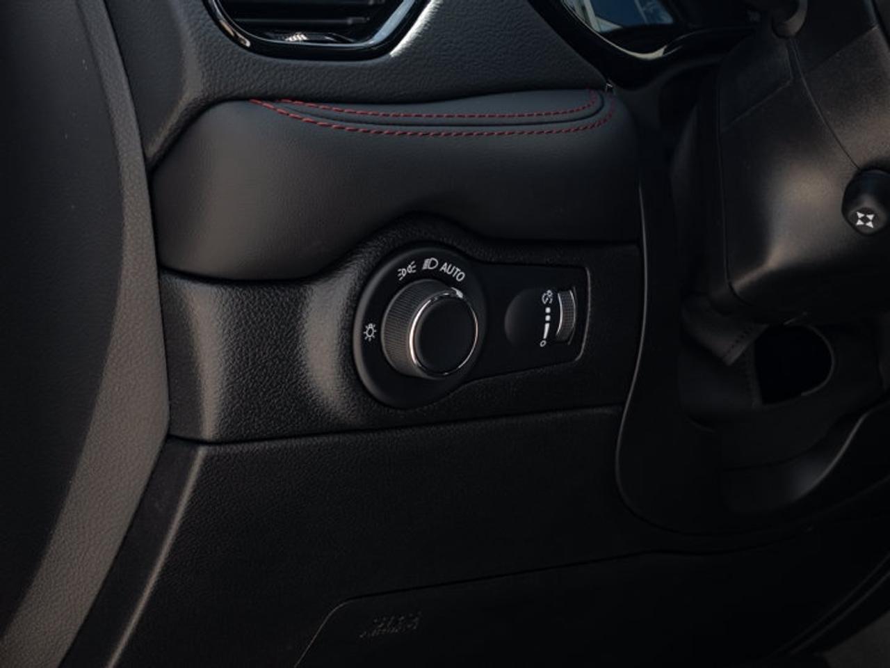 2026 Dodge Durango GT HEMI V8 Plus Photo