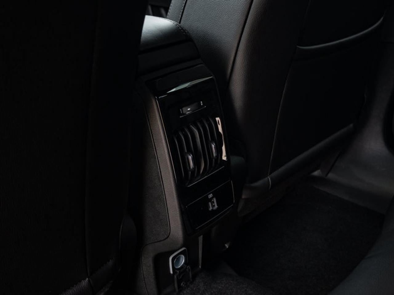 2026 Jeep Compass NORTH Photo