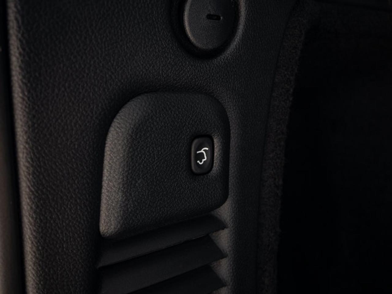 2026 Dodge Durango GT HEMI V8 Plus Photo