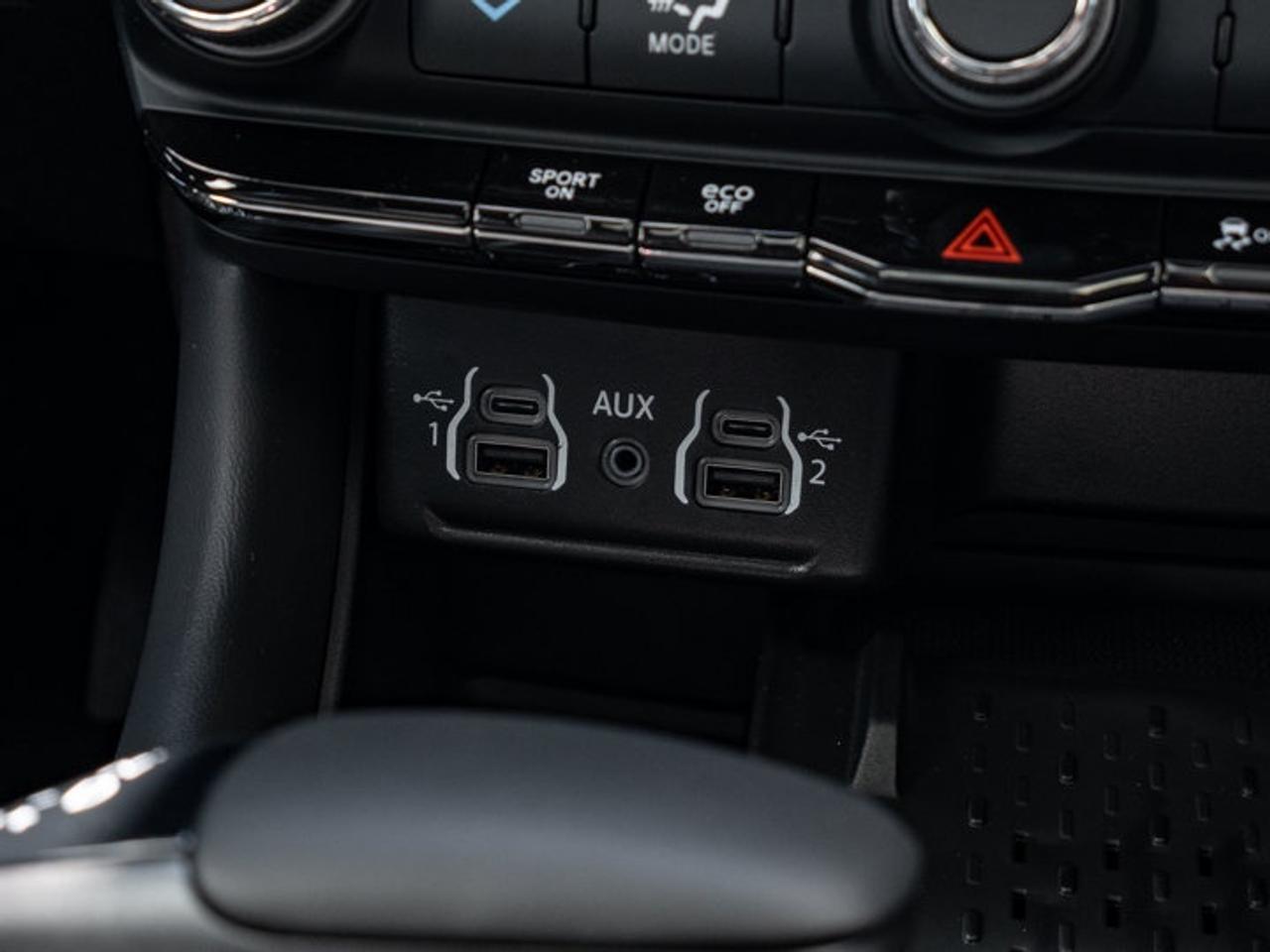 2026 Dodge Durango GT HEMI V8 Plus Photo