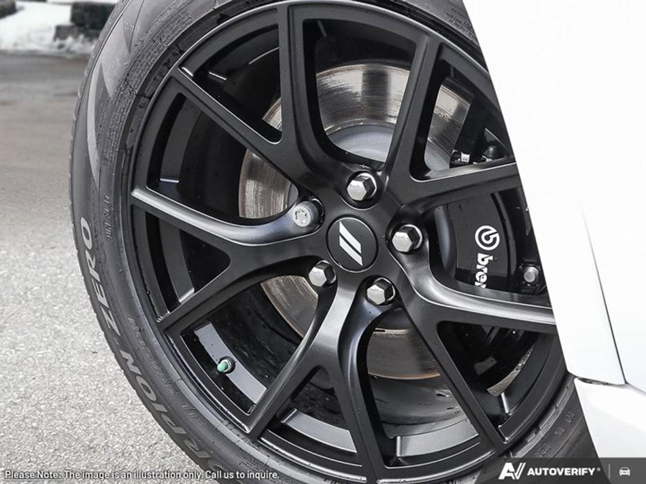 2026 Dodge Durango GT HEMI V8 Premium Photo