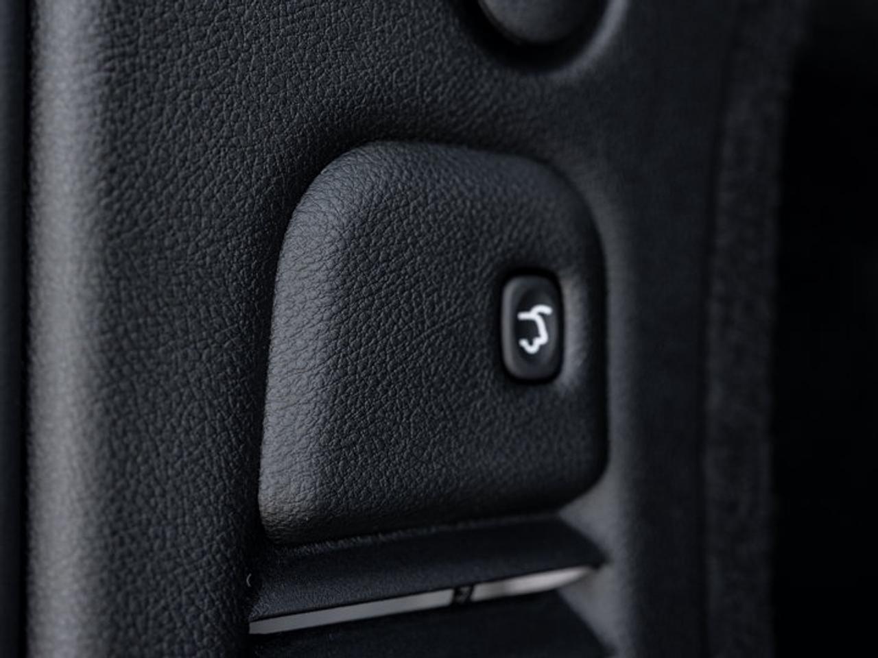 2026 Dodge Durango GT HEMI V8 Premium Photo