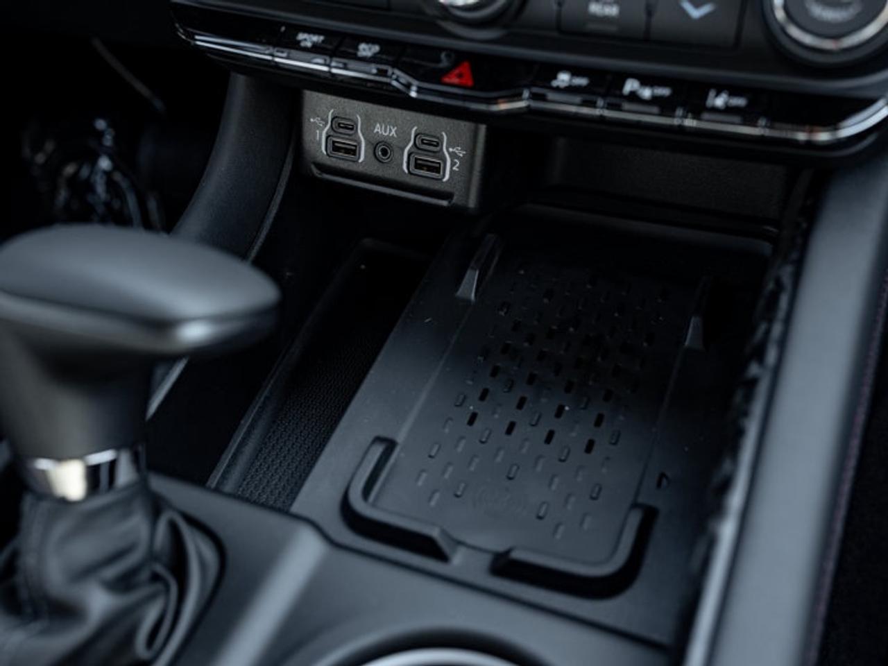 2026 Dodge Durango GT HEMI V8 Premium Photo