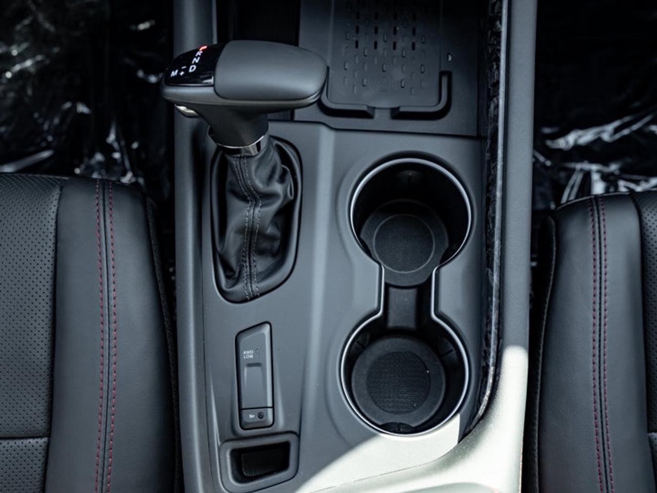 2026 Dodge Durango GT HEMI V8 Premium Photo