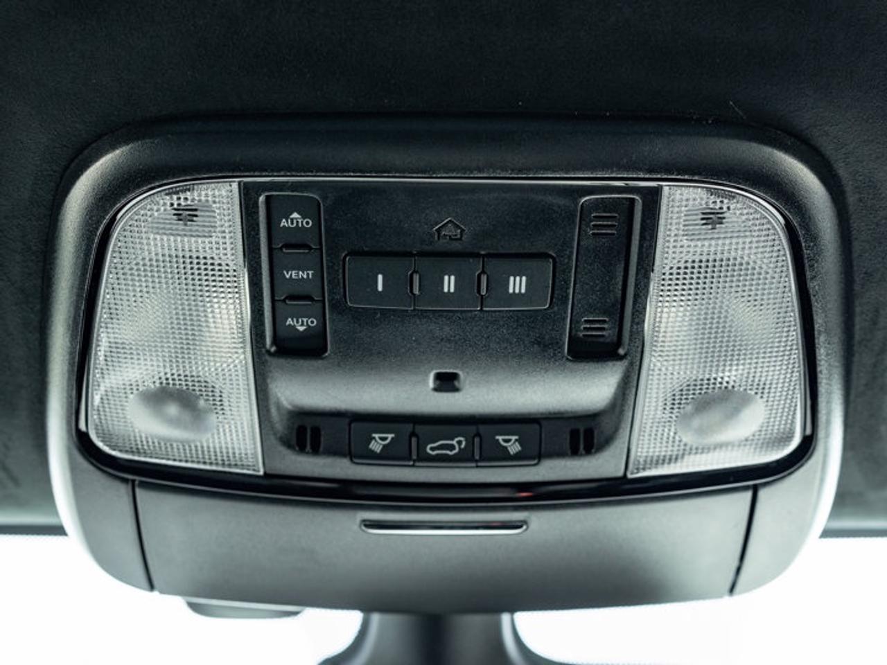 2026 Dodge Durango GT HEMI V8 Premium Photo
