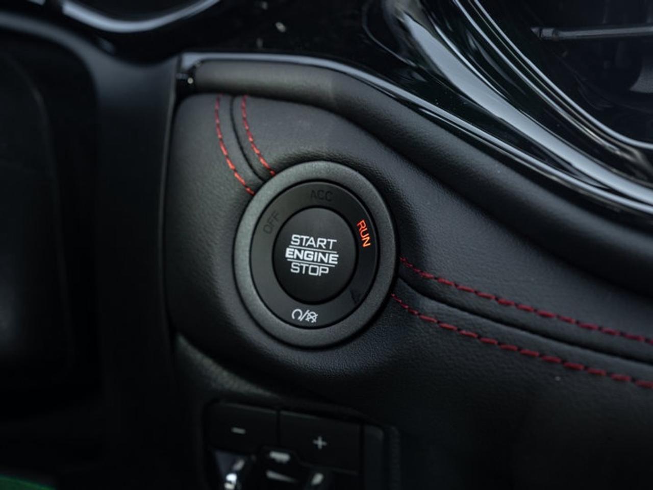 2026 Dodge Durango GT HEMI V8 Premium Photo