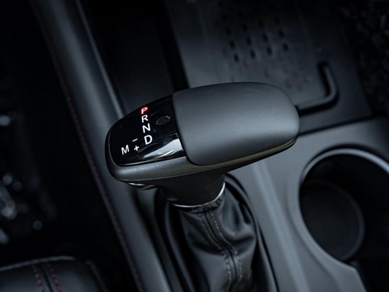 2026 Dodge Durango GT HEMI V8 Premium Photo