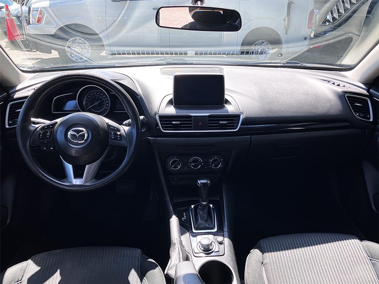 1779563590466
