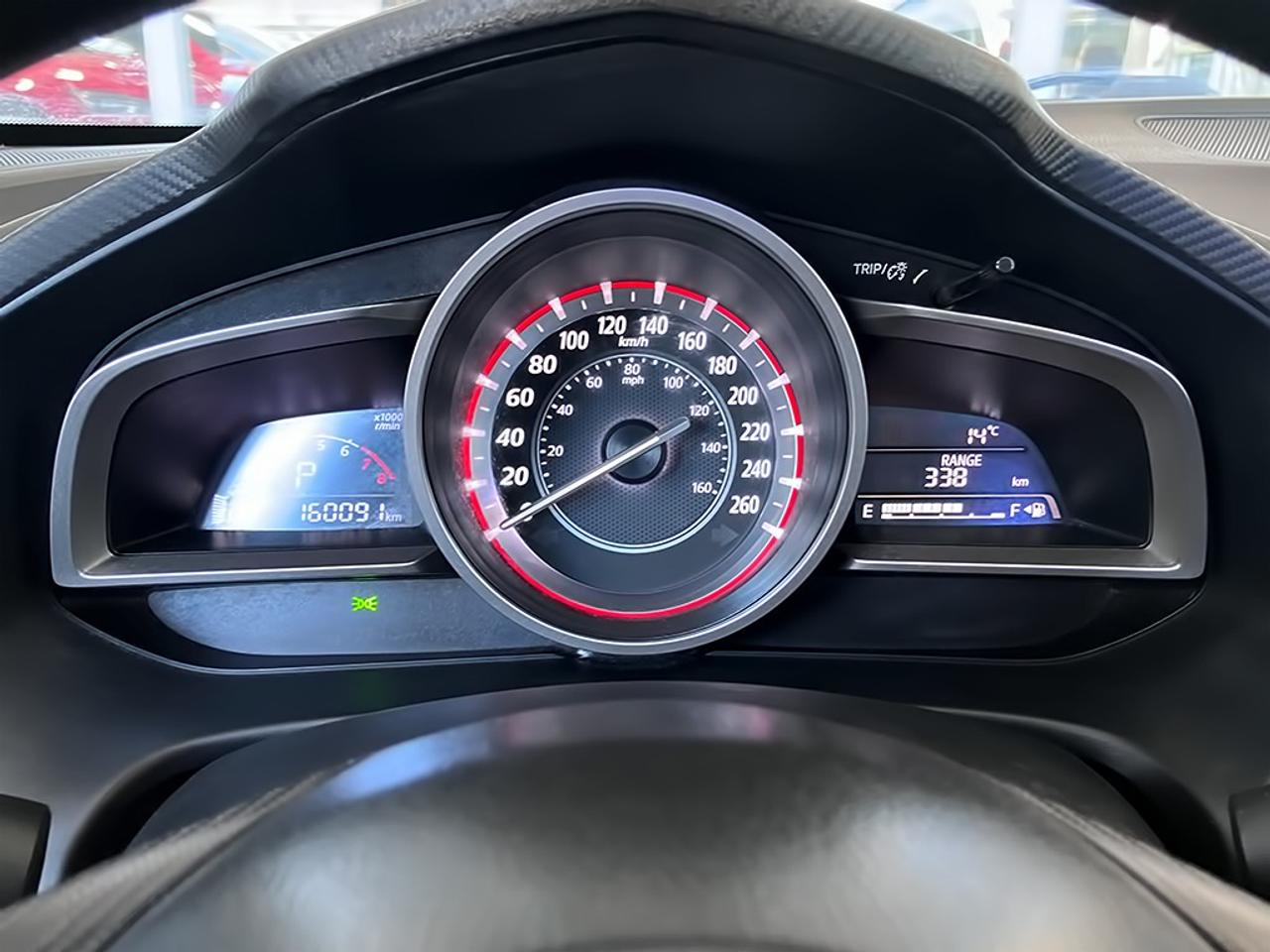 1779563591301