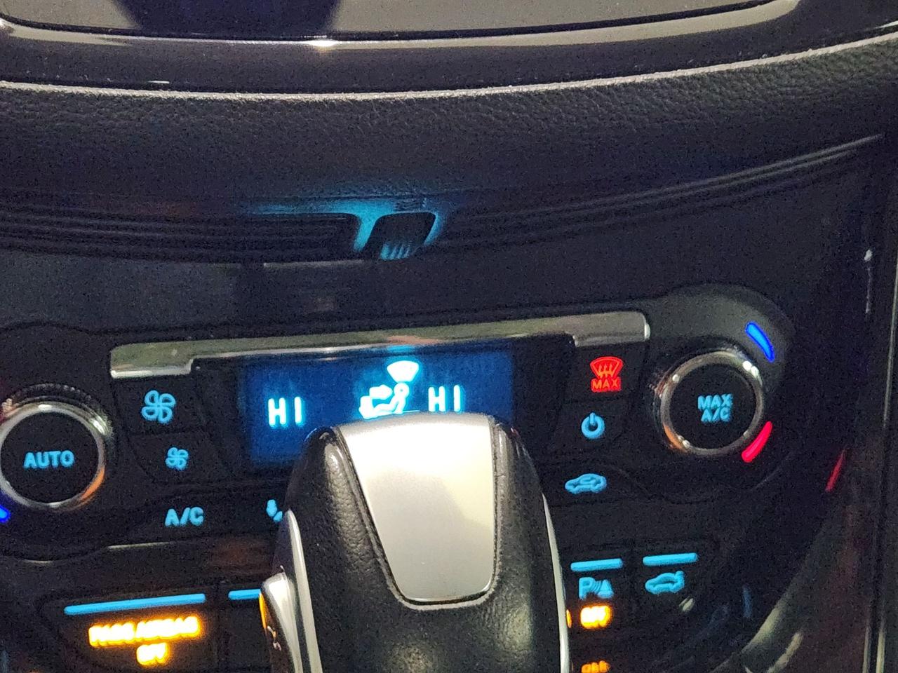 1779586451