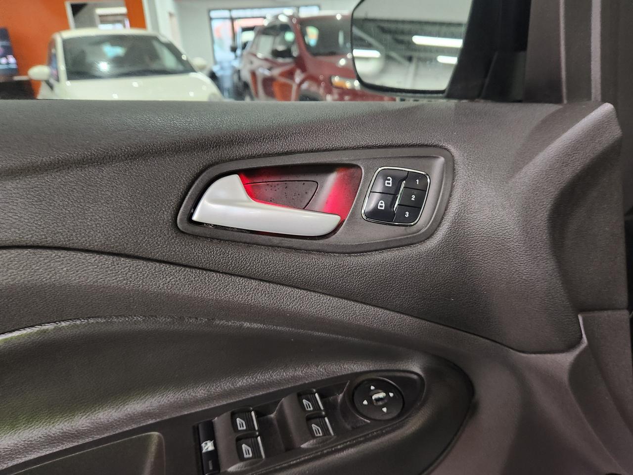 1779586452