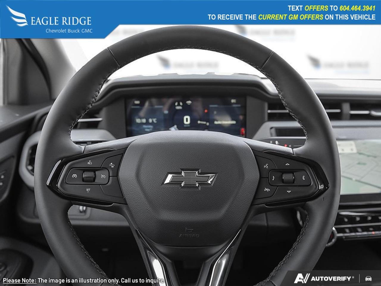 14143759.815300801