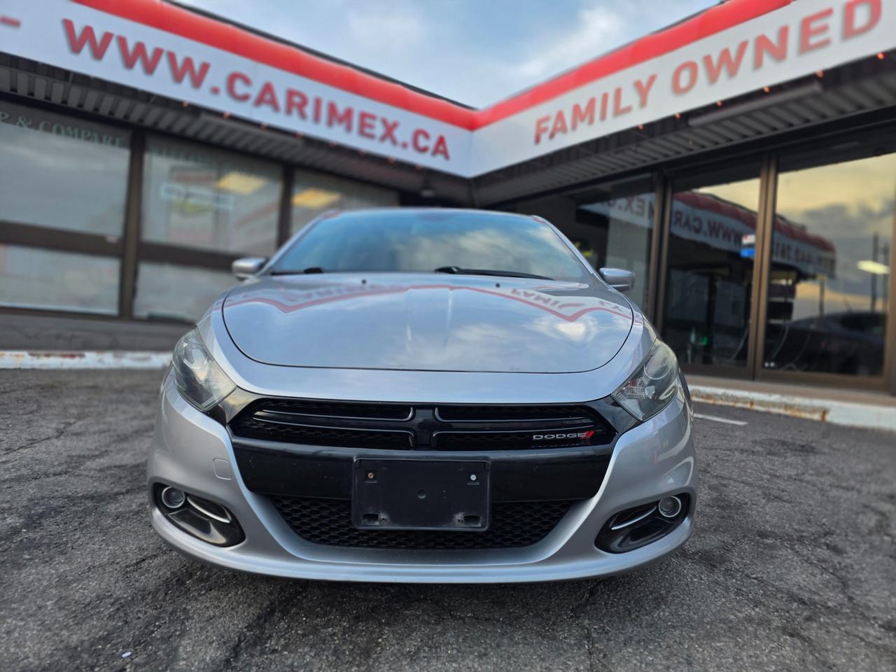 14143807