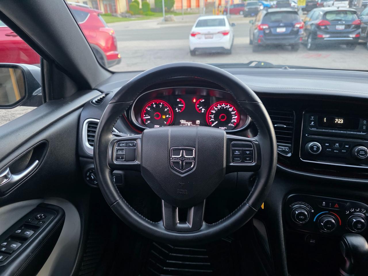 14143807