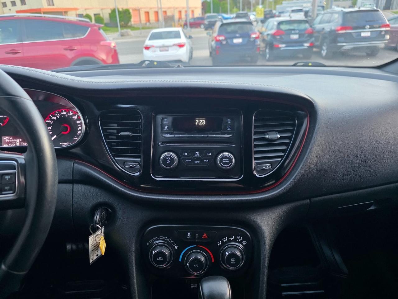 14143807