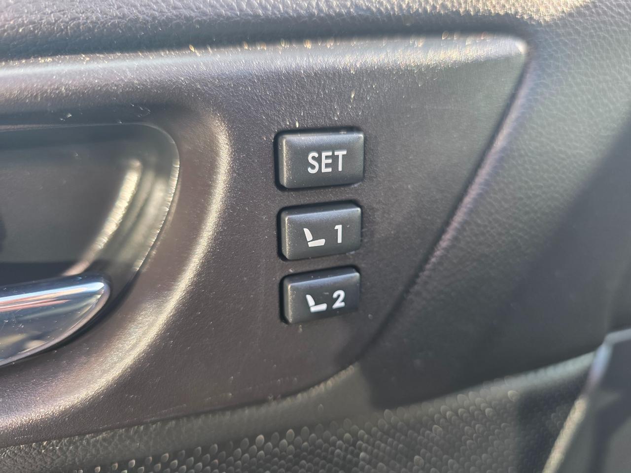 14143810