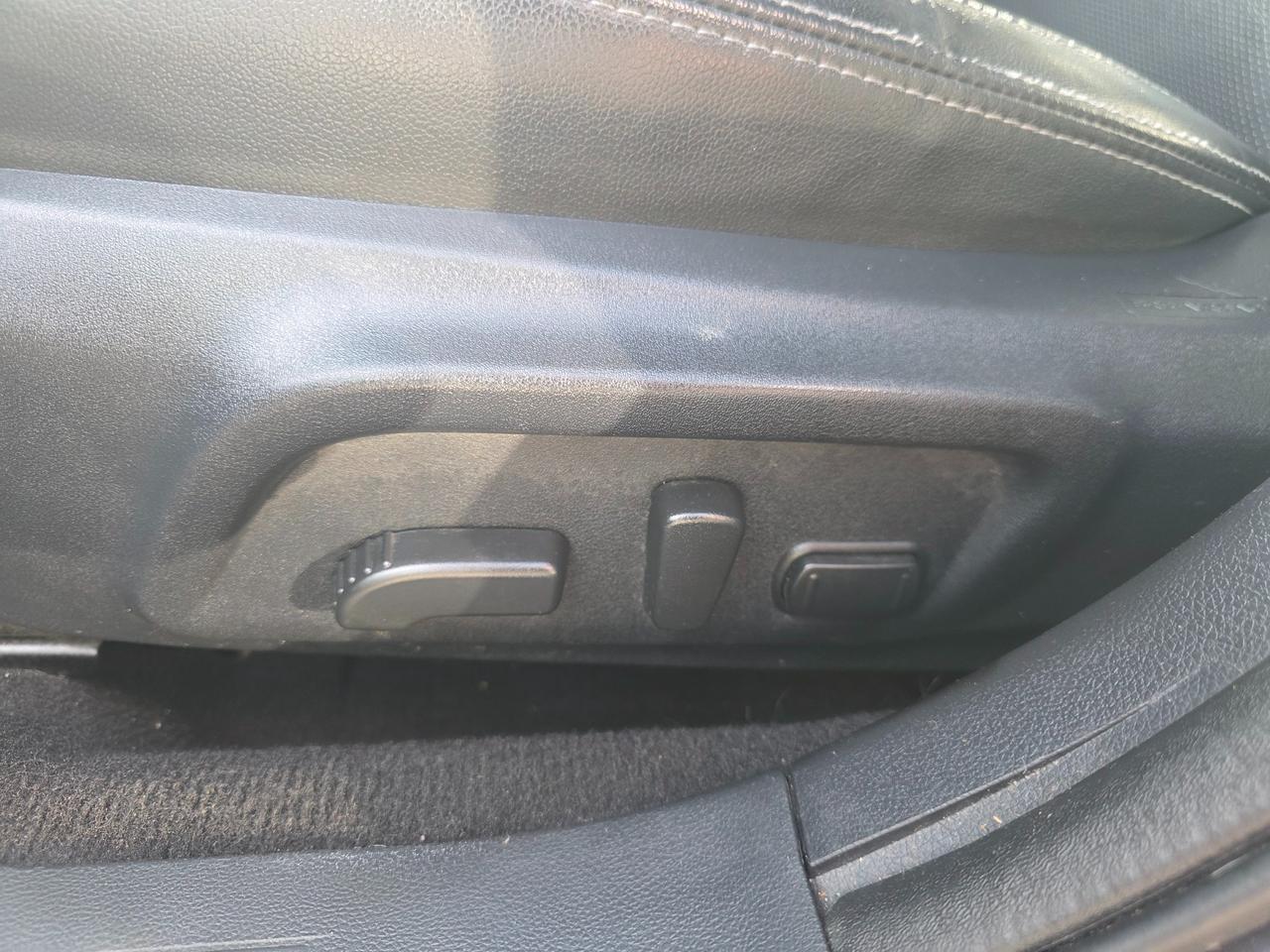 14143810