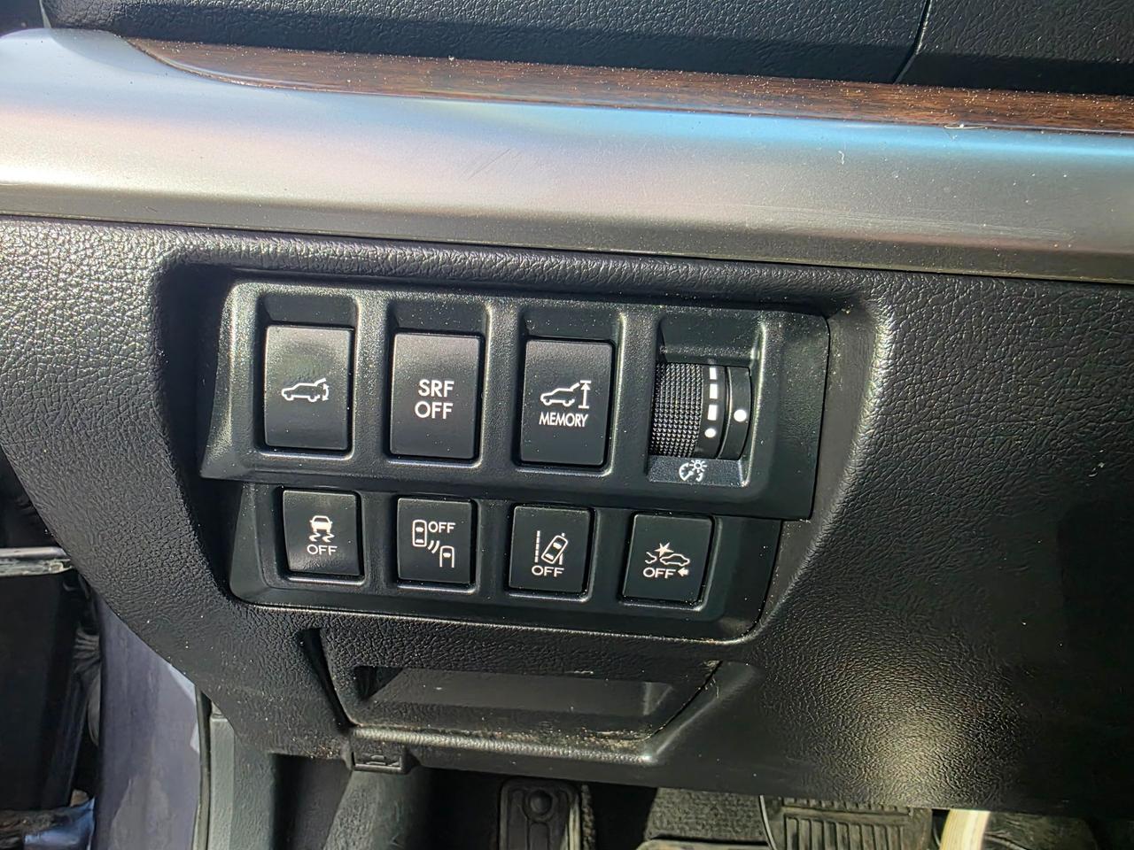 14143810