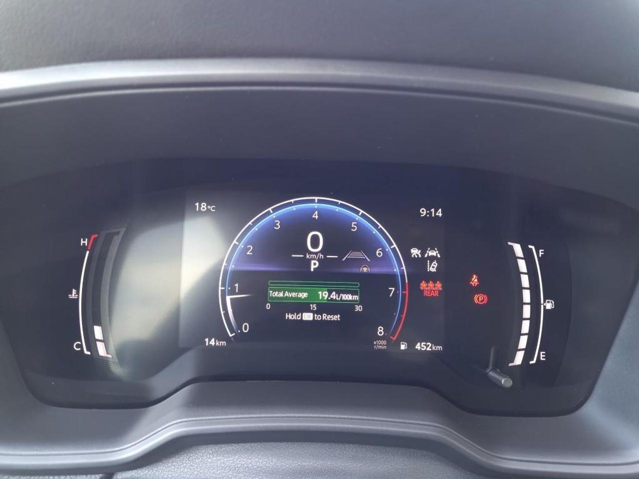 14143828