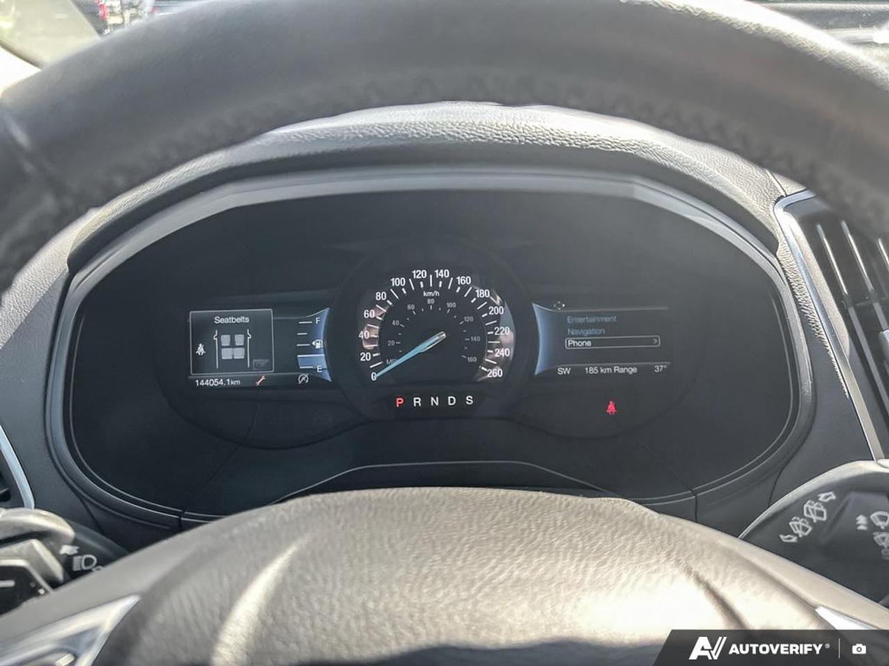 14143861