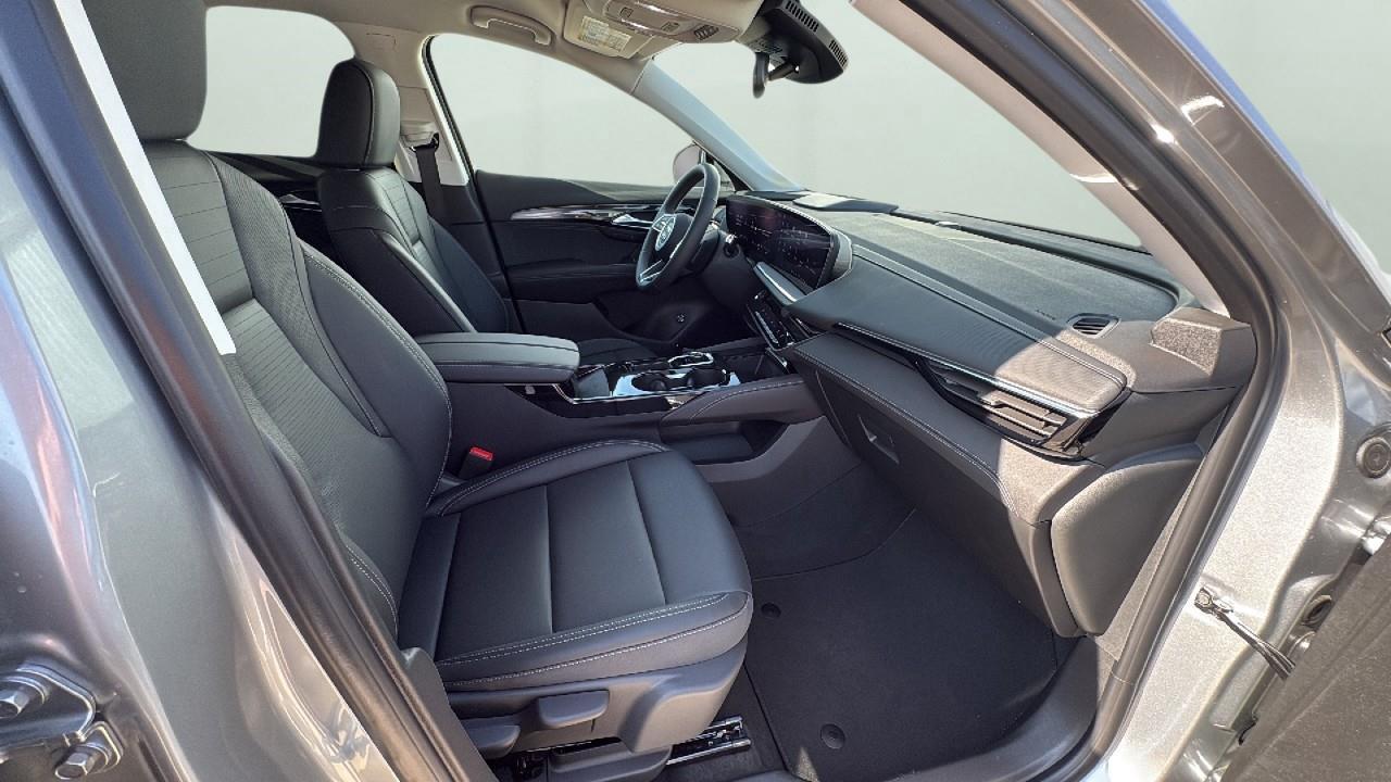 14143897